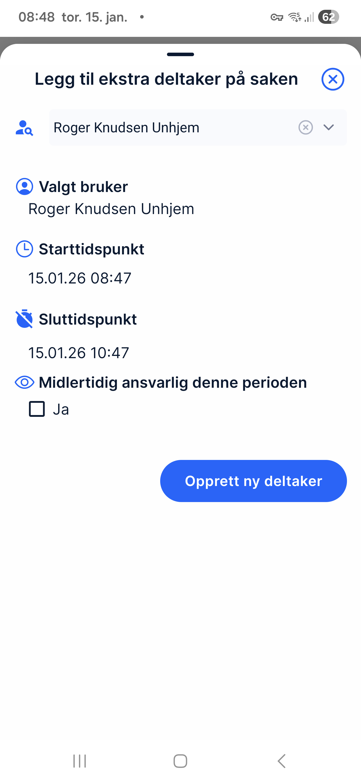 2026-01-15 08.48.11-20260115-074811.png