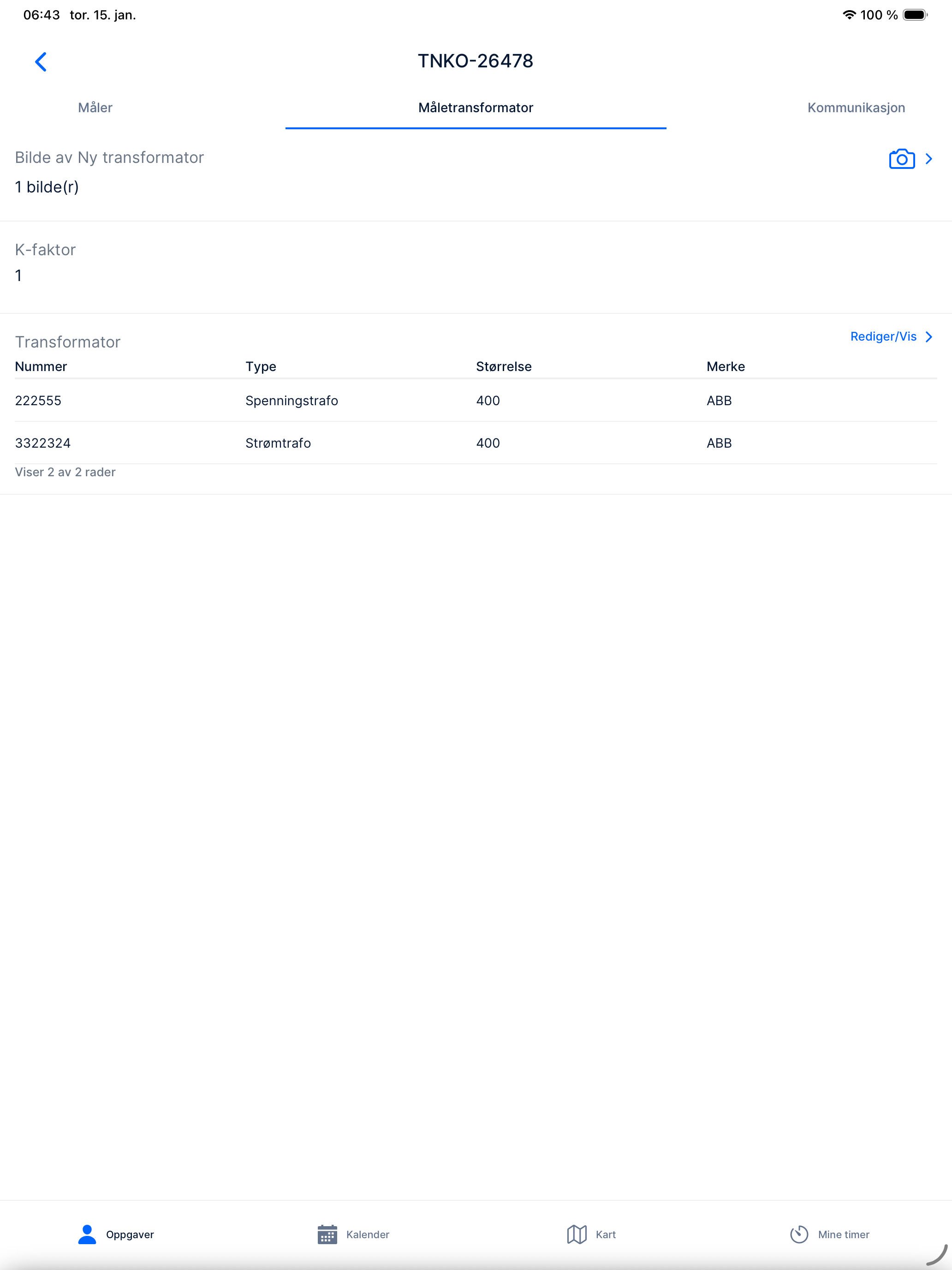 Simulator Screenshot - iPad Pro 13-inch (M5) - 2026-01-15 at 06.43.36-20260115-054336.png