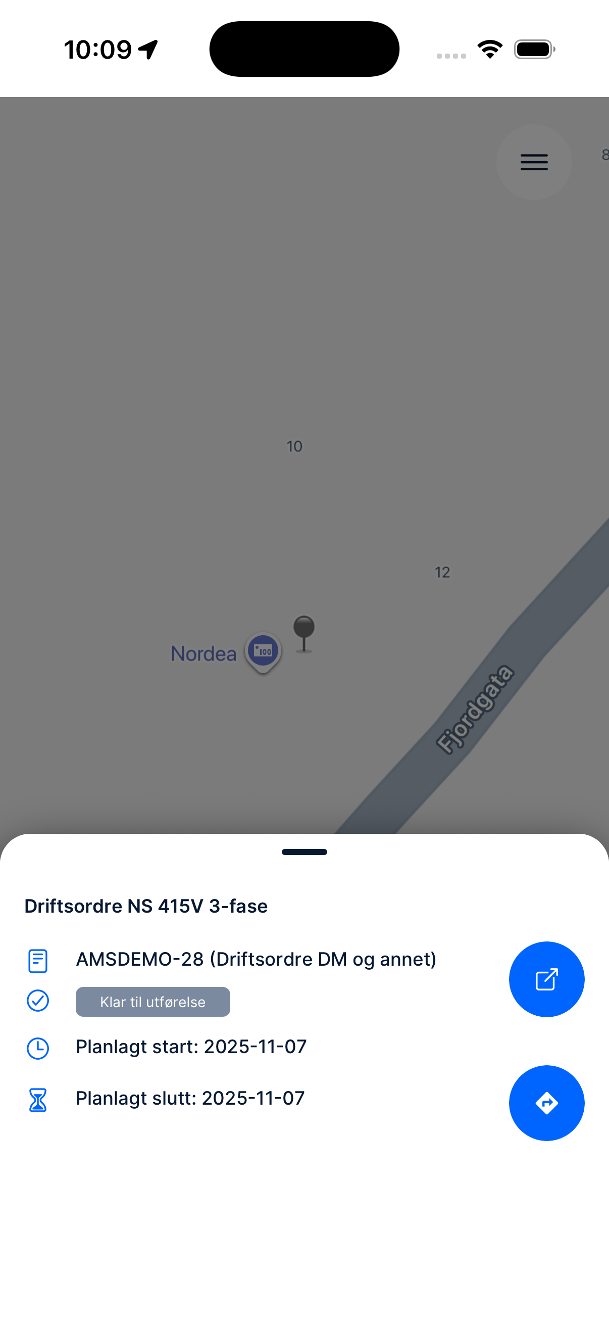 Simulator Screenshot - iPhone 17 Pro - 2026-01-13 at 10.09.57-20260113-090959.png