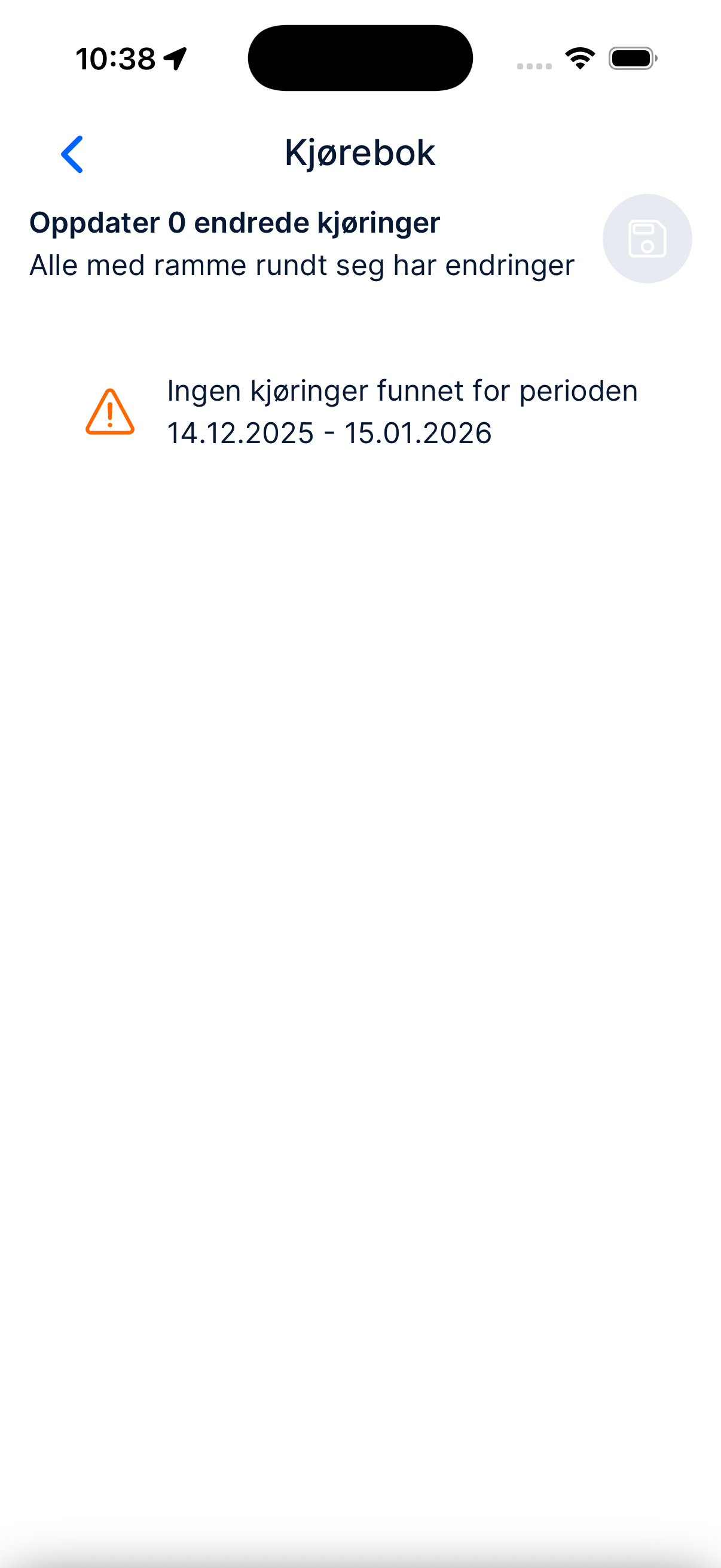 Simulator Screenshot - iPhone 17 Pro - 2026-01-14 at 10.38.42-20260114-093842.png