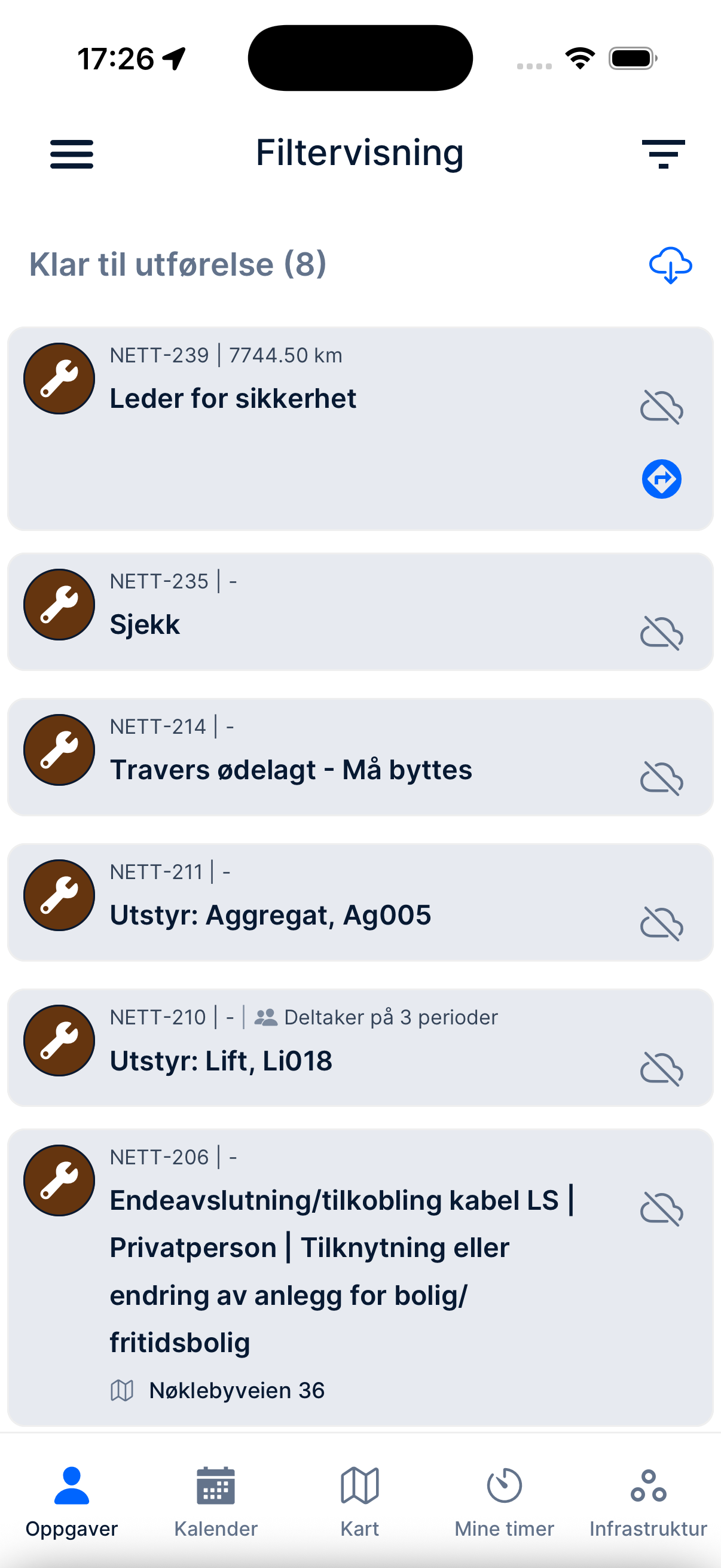 Simulator Screenshot - iPhone 17 Pro - 2026-01-13 at 17.26.19-20260113-162619.png