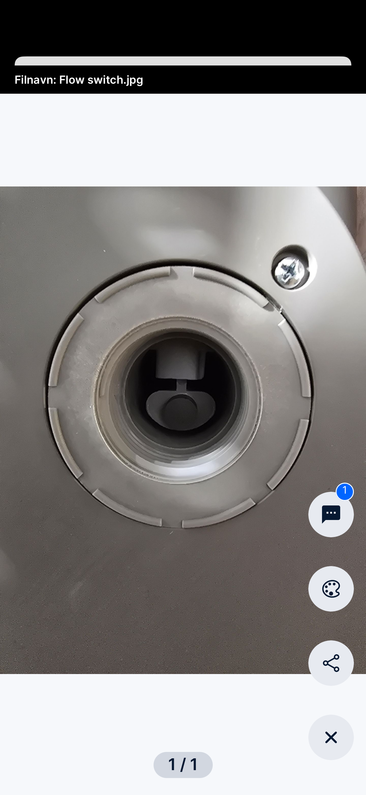 Simulator Screenshot - iPhone 17 Pro - 2026-01-13 at 14.23.33-20260113-132333.png