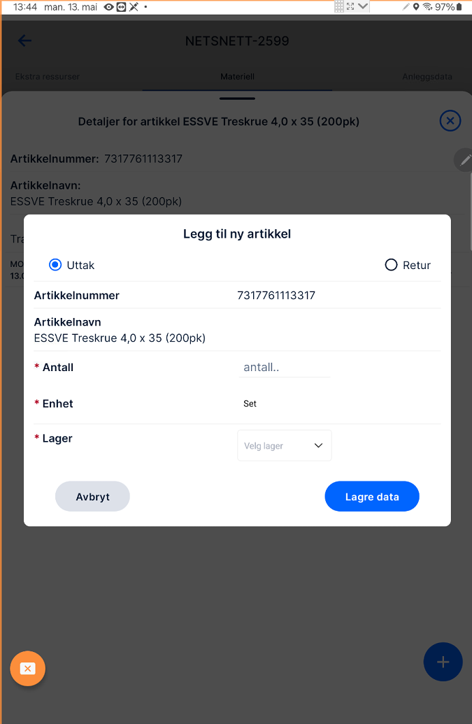 Materiell-scanne-Registrert 1.png