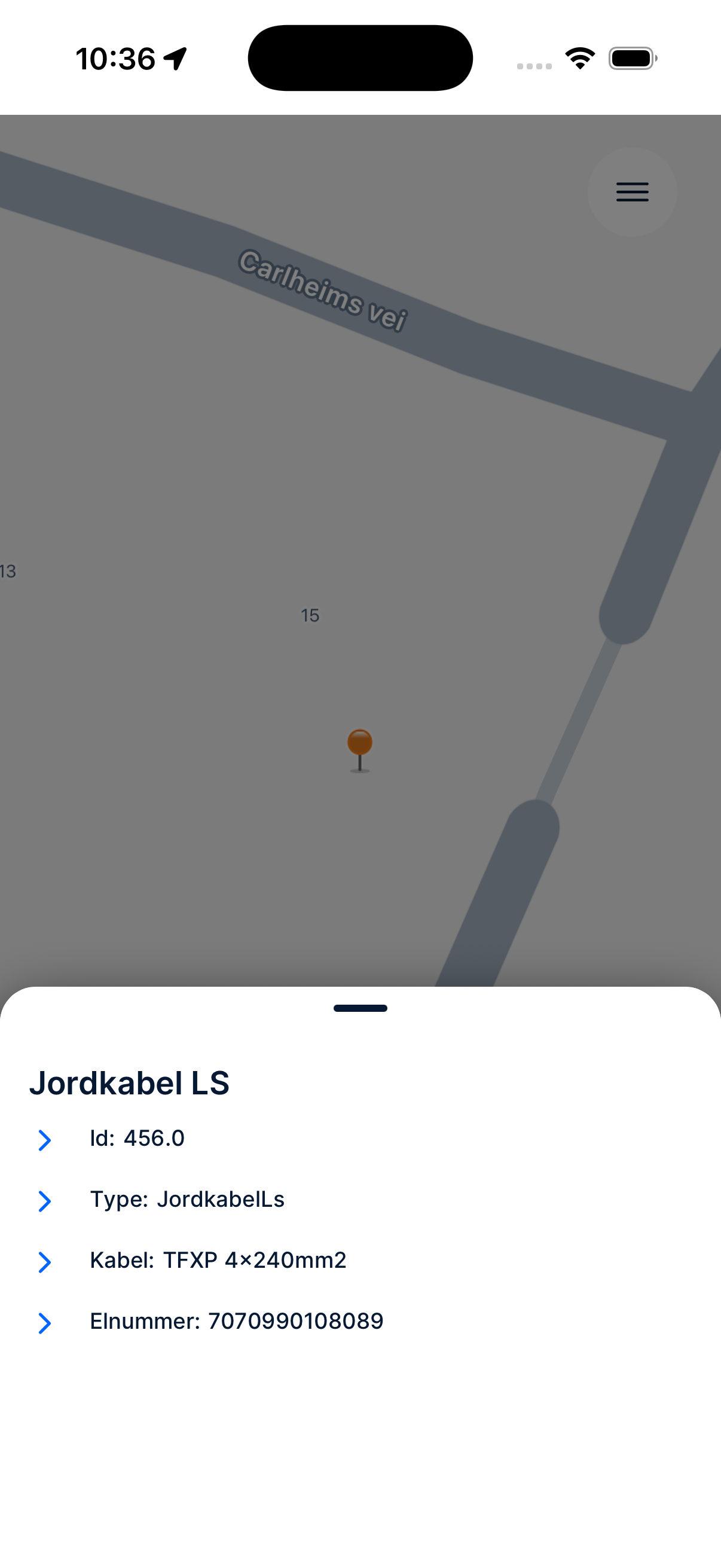 Simulator Screenshot - iPhone 17 Pro - 2026-01-13 at 10.36.35-20260113-093637.png