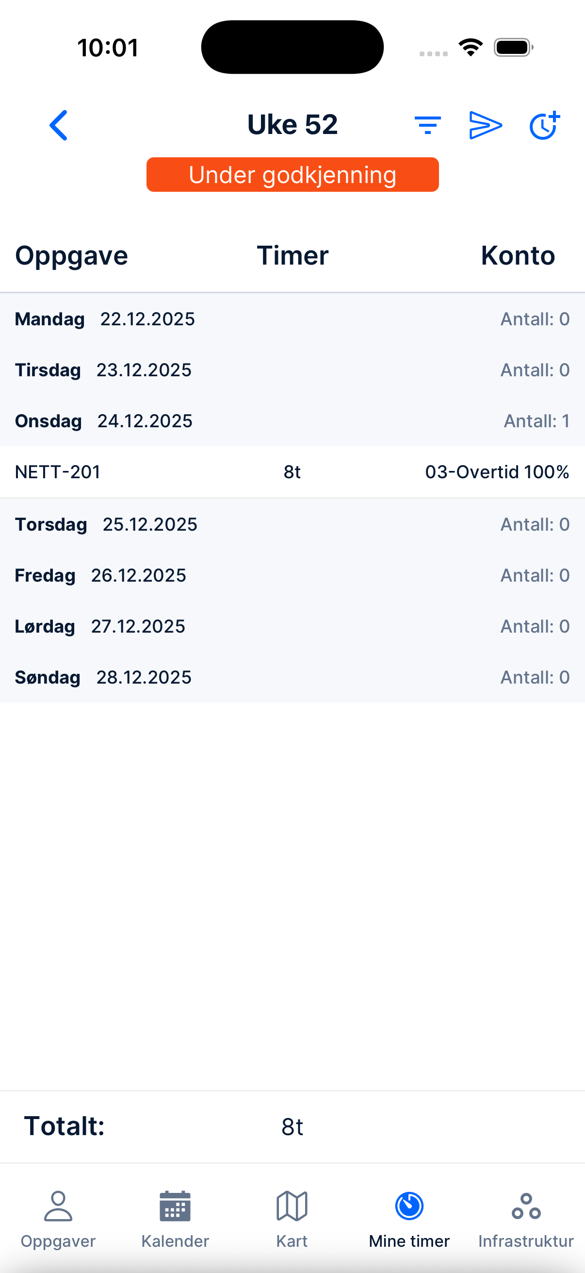 Simulator Screenshot - iPhone 17 Pro - 2026-01-14 at 10.01.15-20260114-090115.png
