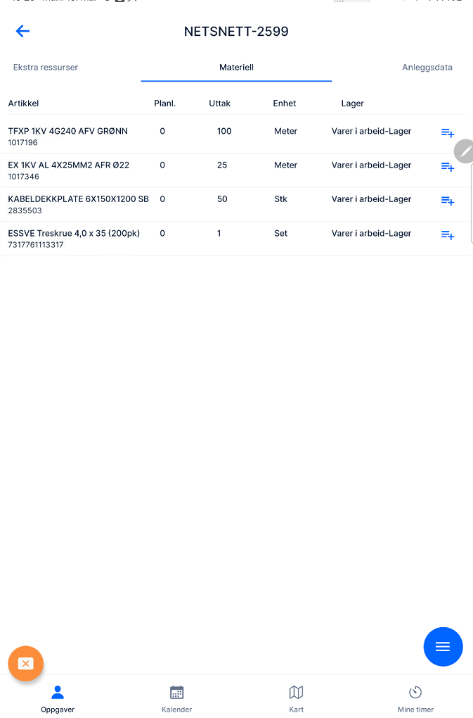 Materiell-oversikt registrerte varer.png