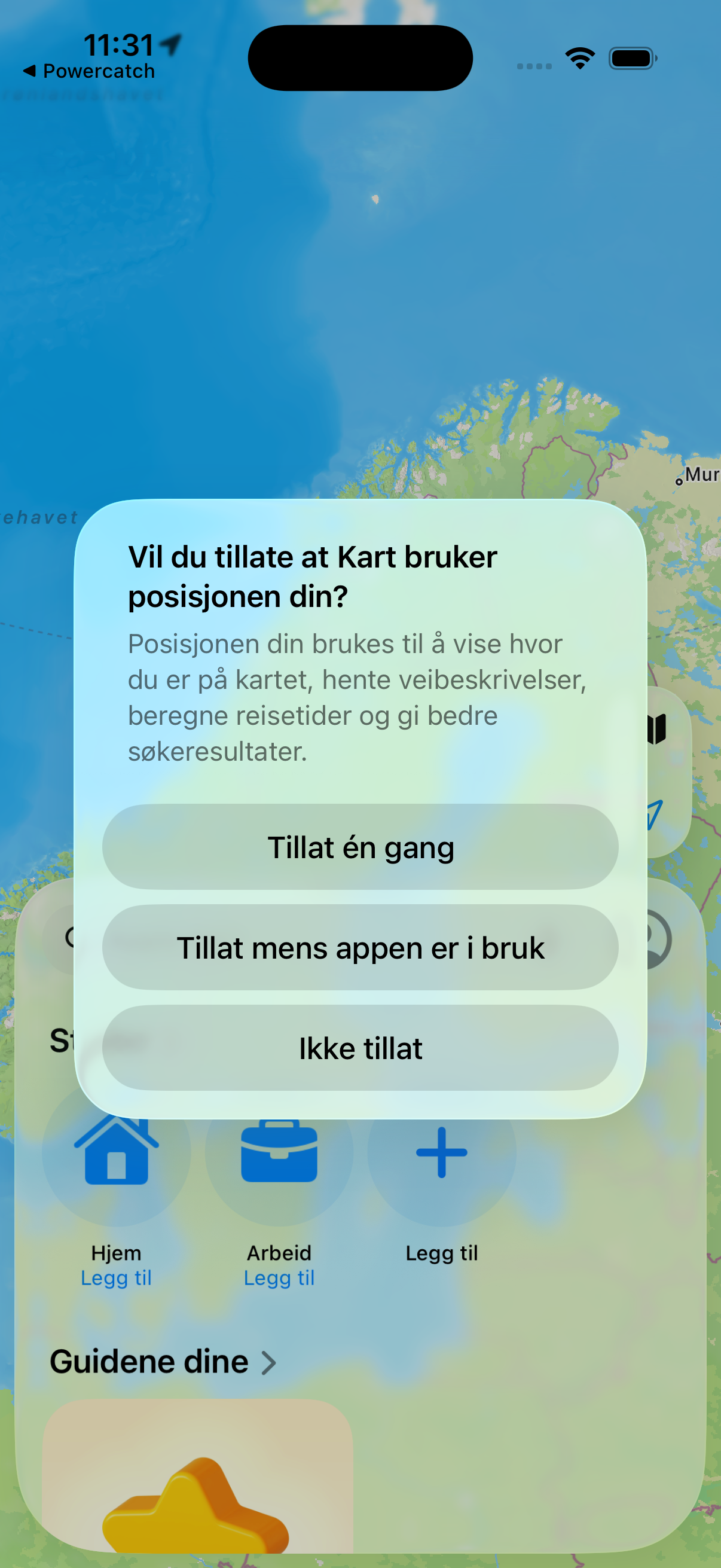 Simulator Screenshot - iPhone 17 Pro - 2026-01-13 at 11.31.42-20260113-103143.png