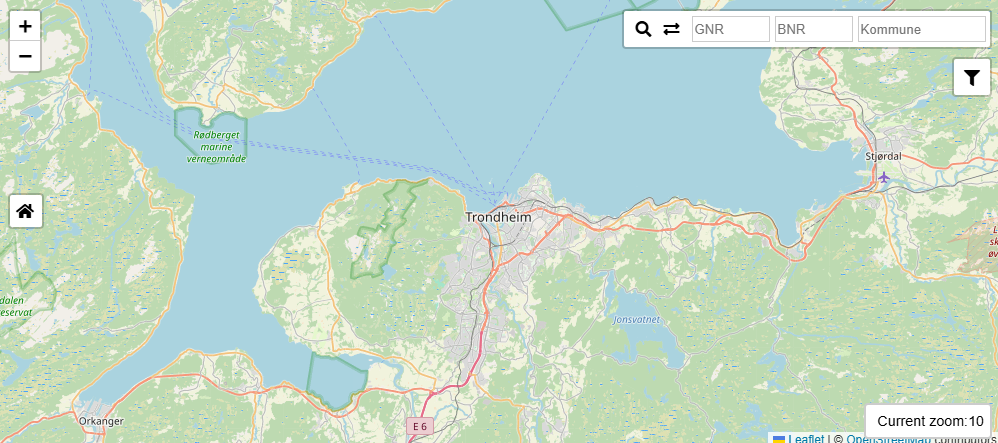 image-20260115-133002.png