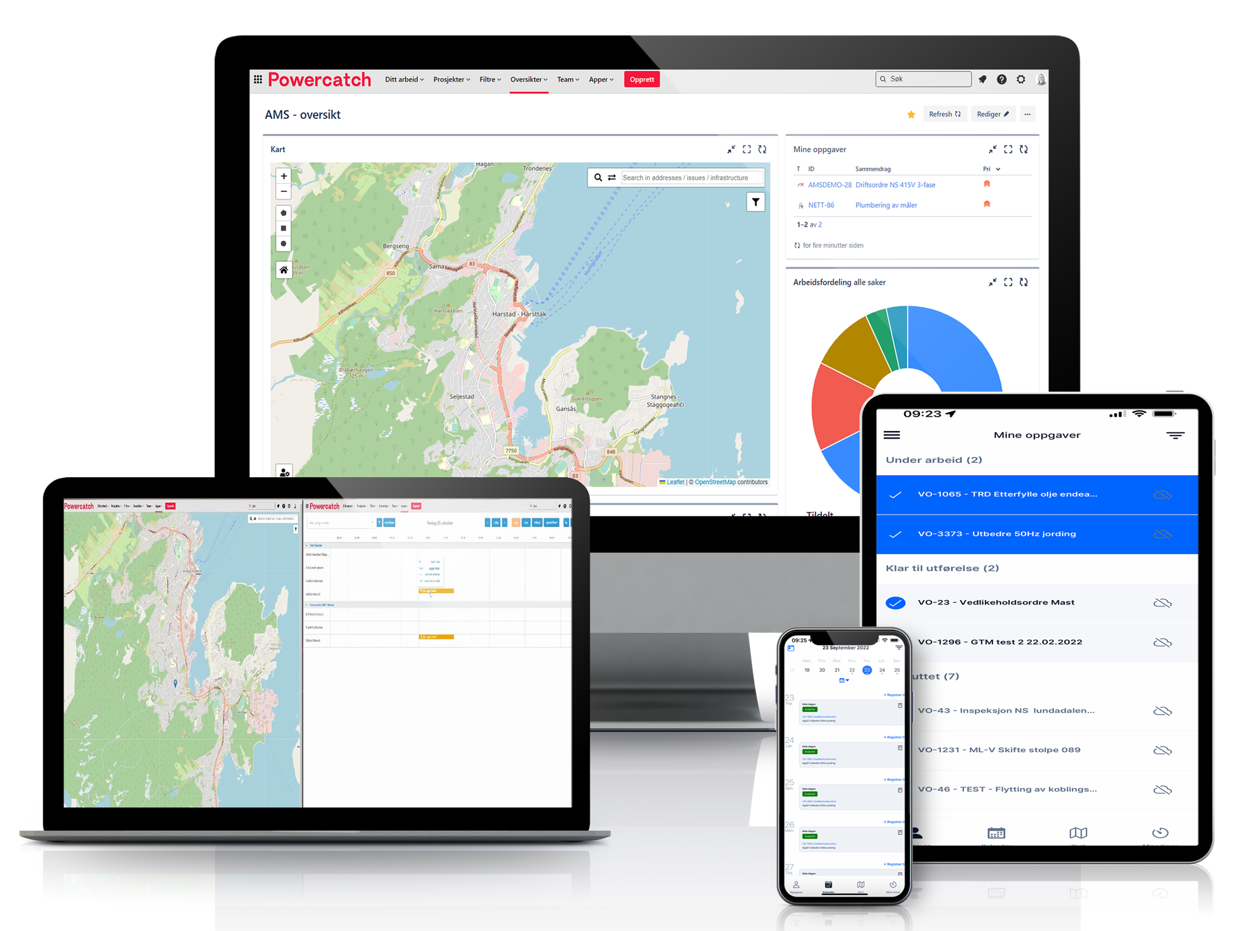 Bilde Powercatch - løsning - konsept.png