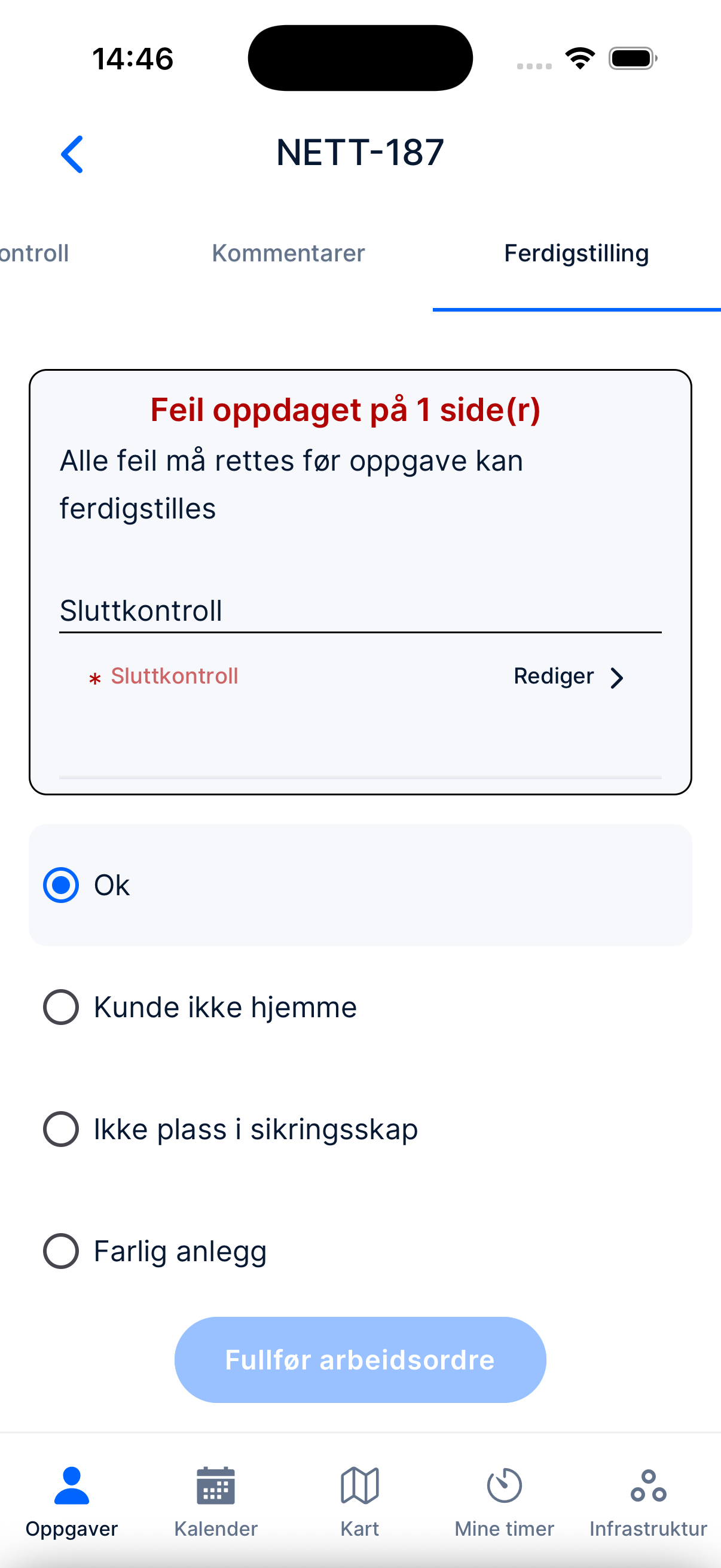 Simulator Screenshot - iPhone 17 Pro - 2026-01-14 at 14.46.13-20260114-134613.png