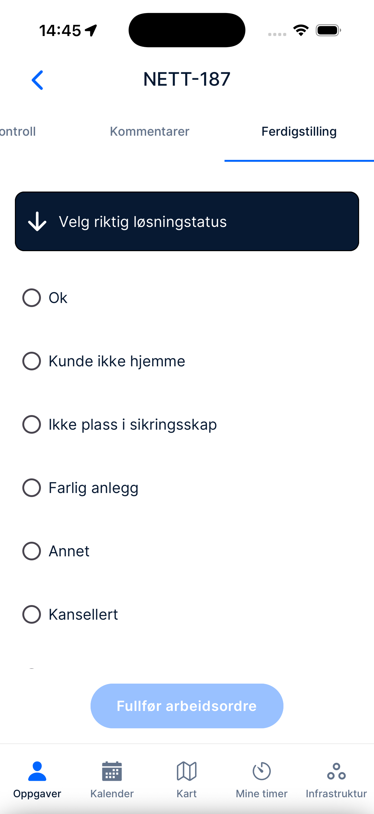 Simulator Screenshot - iPhone 17 Pro - 2026-01-14 at 14.45.44-20260114-134544.png