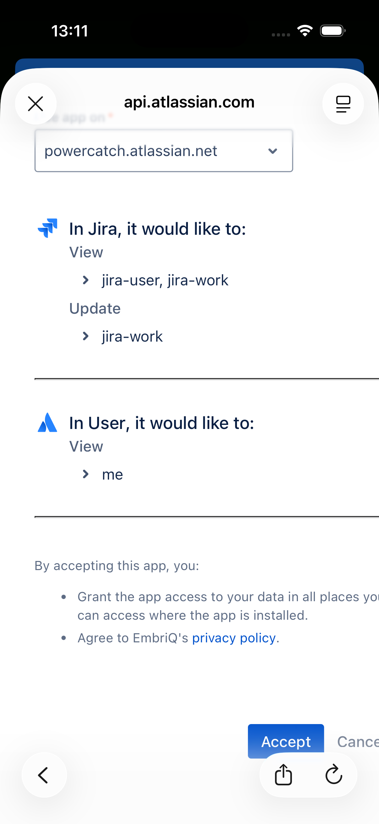 Simulator Screenshot - iPhone 17 Pro - 2026-01-15 at 13.11.48-20260115-121148.png