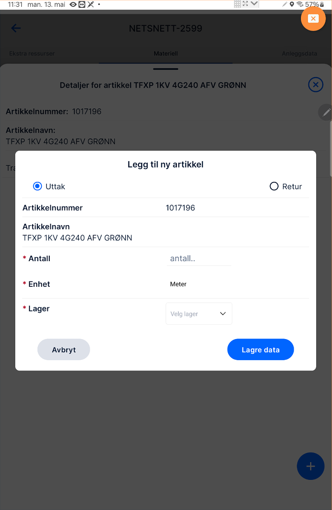 Materiell-søke 4 - Registrer fra søk.png