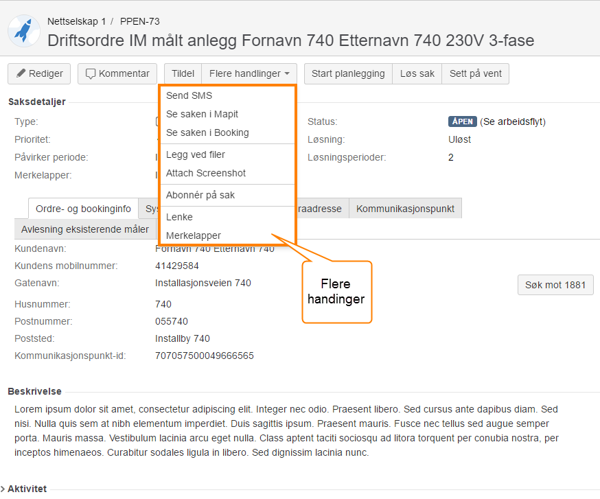 Arbeidsordre_Flere_handlinger.png
