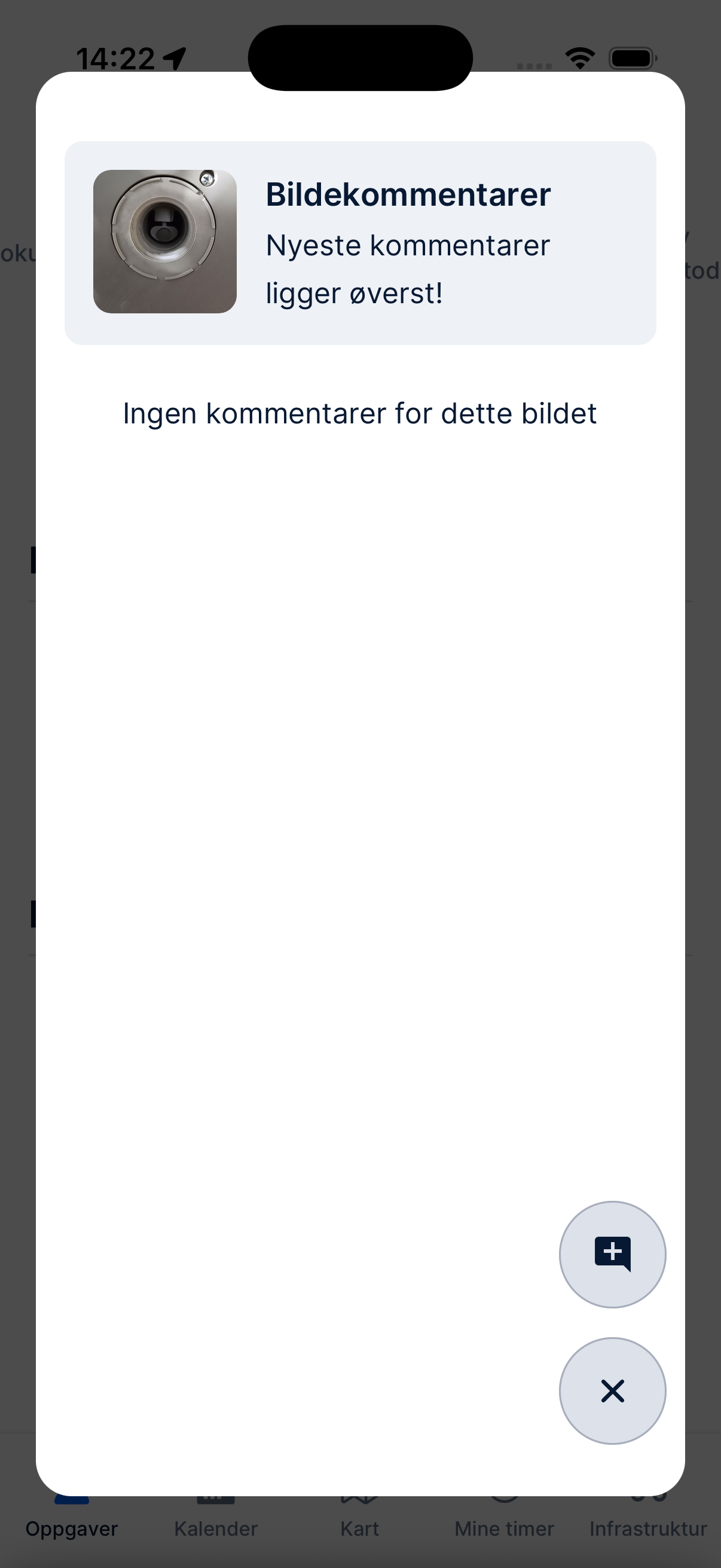 Simulator Screenshot - iPhone 17 Pro - 2026-01-13 at 14.22.15-20260113-132215.png