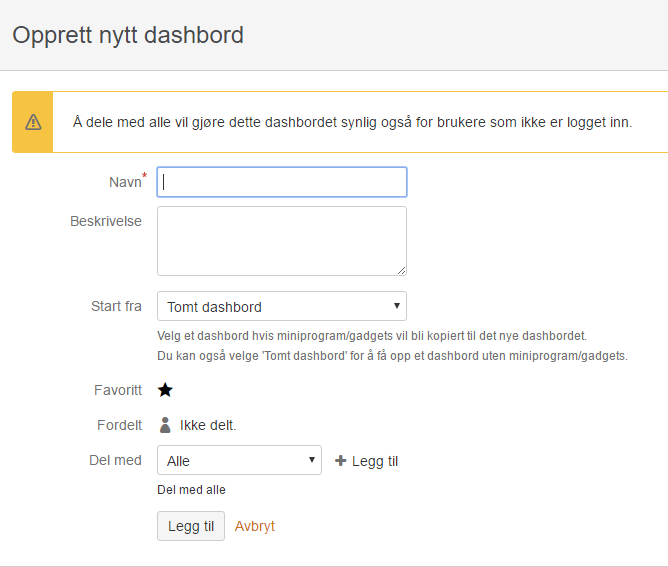 image2016-5-30 14:30:43.png