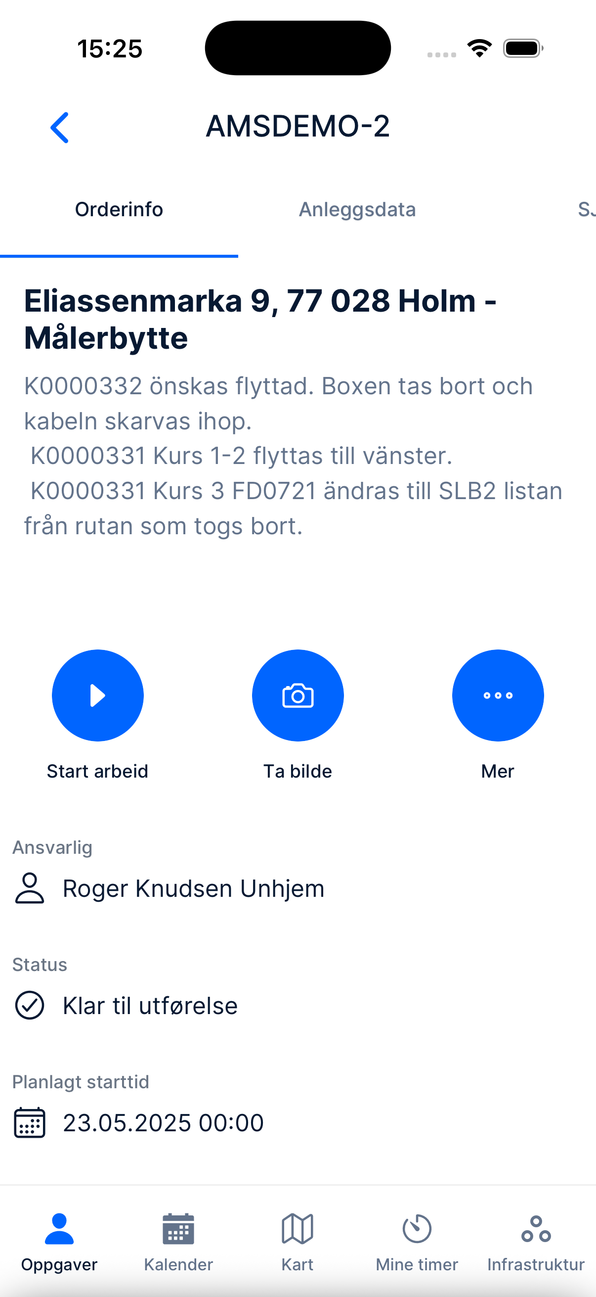 Simulator Screenshot - iPhone 17 Pro - 2026-01-14 at 15.25.54-20260114-142554.png