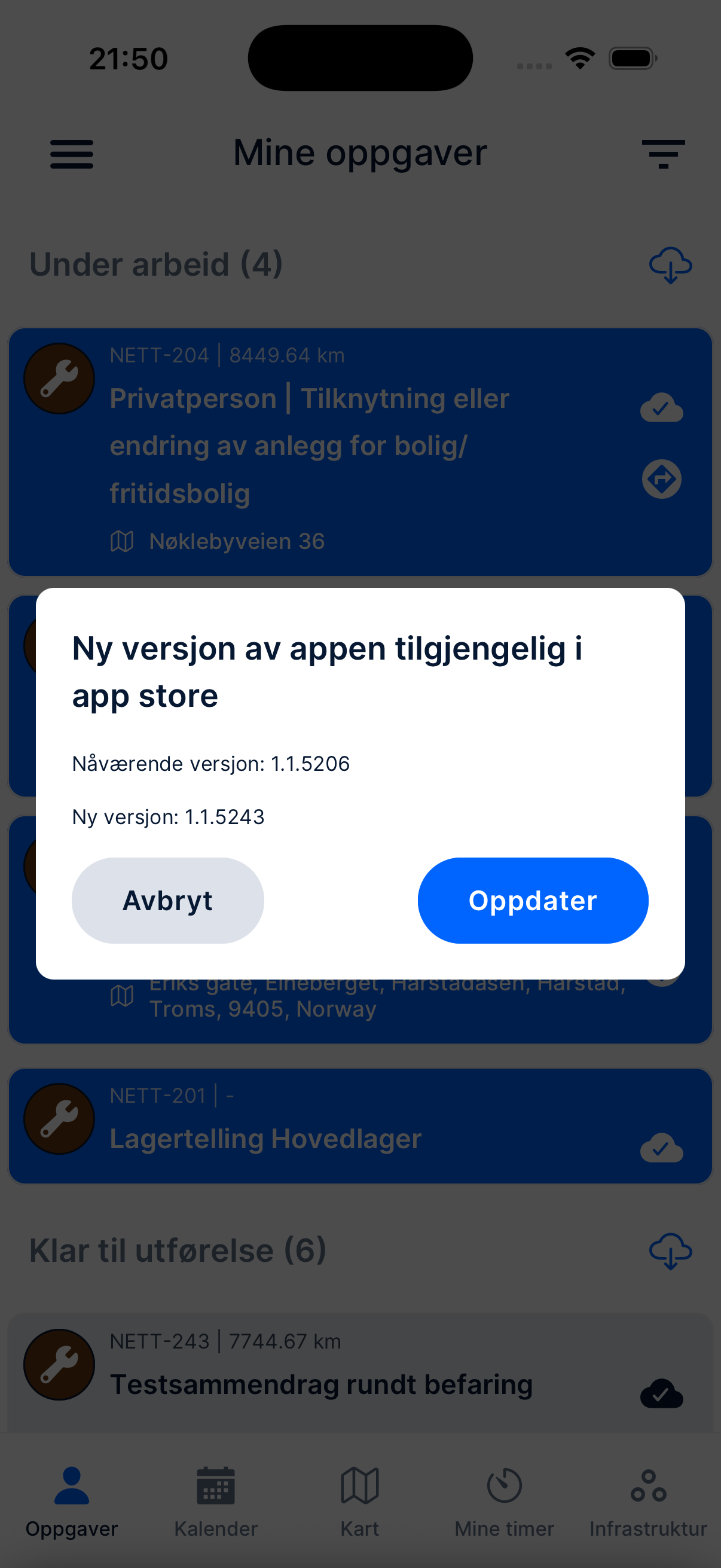 Simulator Screenshot - iPhone 17 Pro - 2026-01-13 at 21.50.03-20260113-205003.png