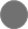 image2016-5-27 15:0:1.png