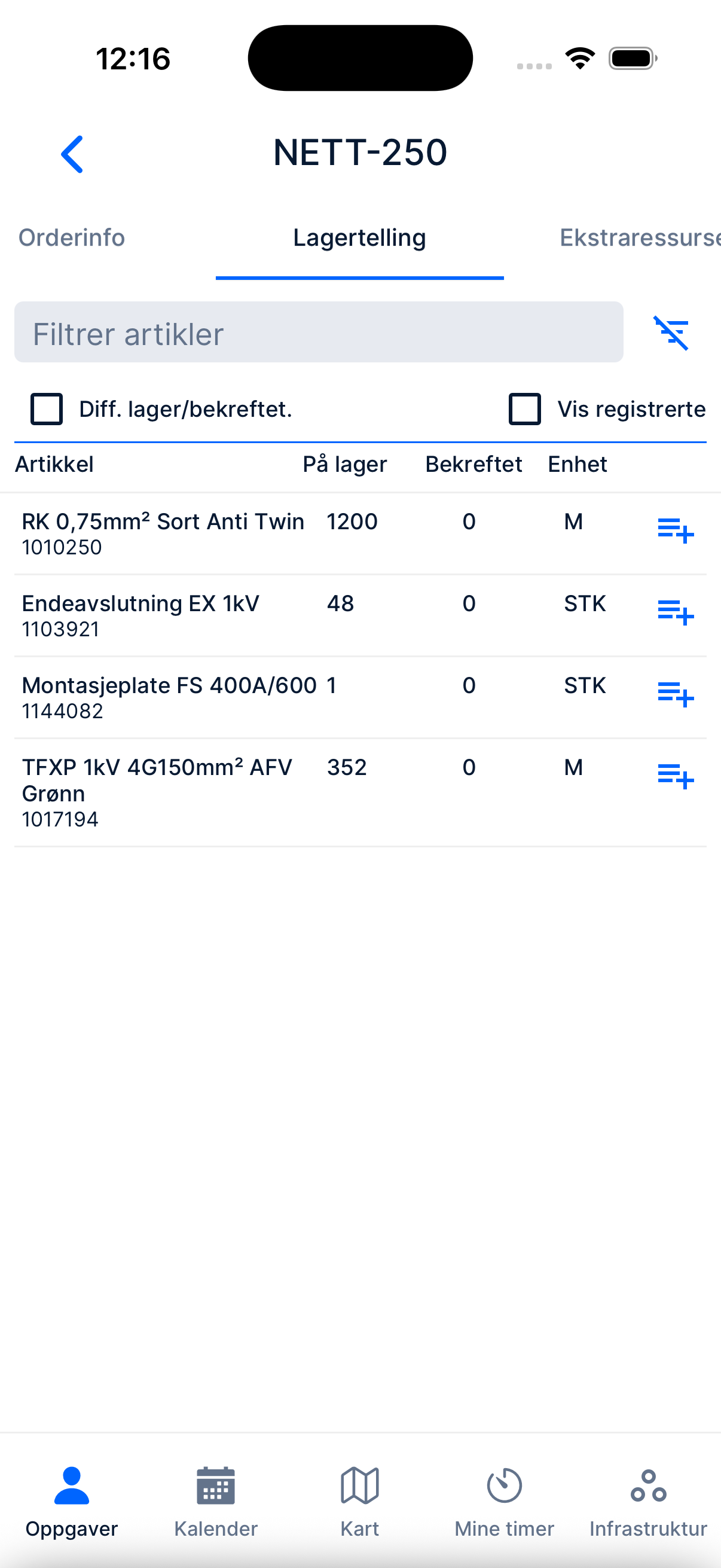 Simulator Screenshot - iPhone 17 Pro - 2026-01-14 at 12.16.56-20260114-111656.png