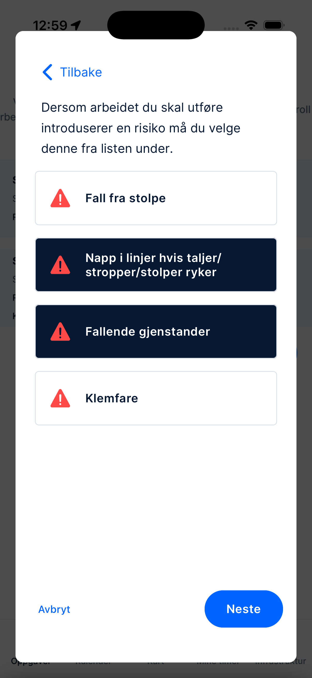 Simulator Screenshot - iPhone 17 Pro - 2026-01-13 at 12.59.08-20260113-115909.png