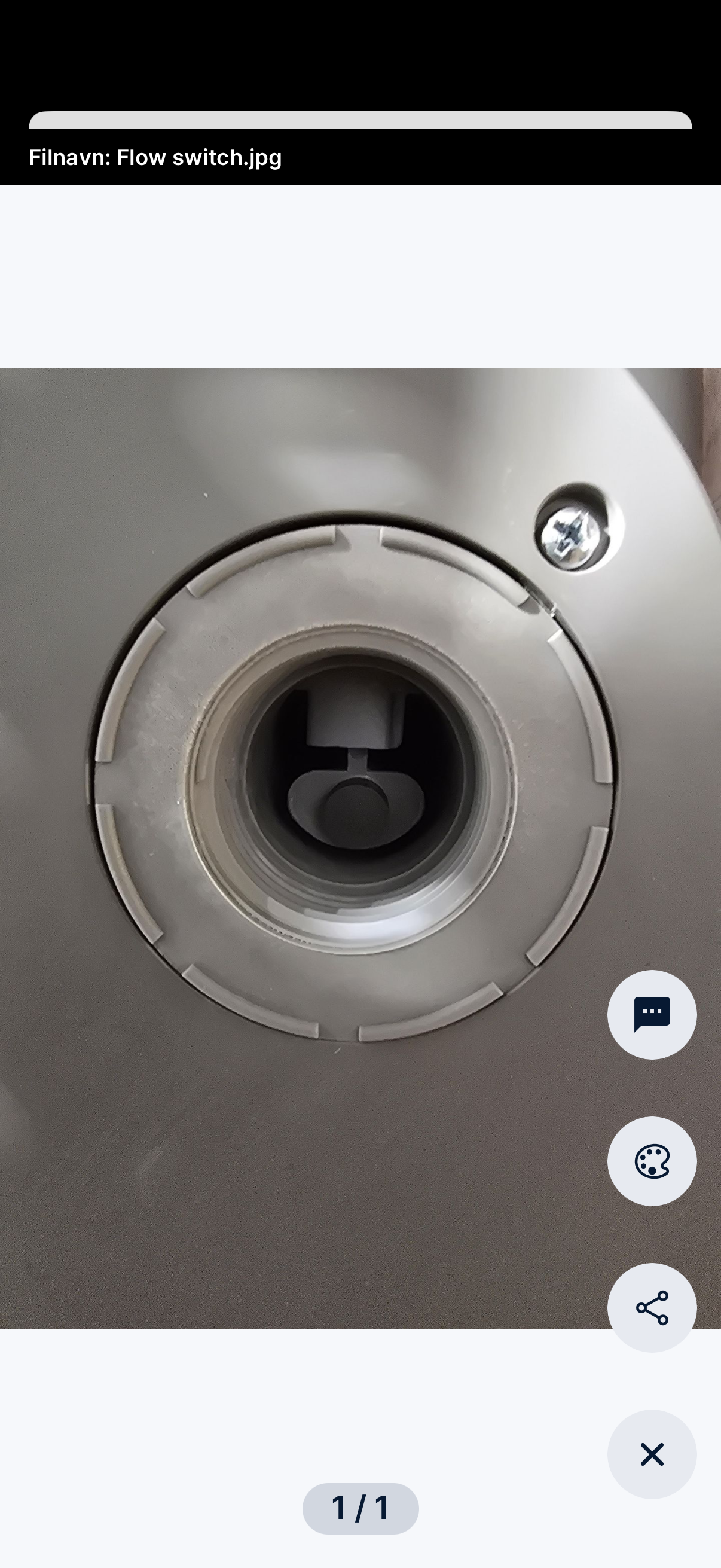 Simulator Screenshot - iPhone 17 Pro - 2026-01-13 at 14.17.59-20260113-131759.png