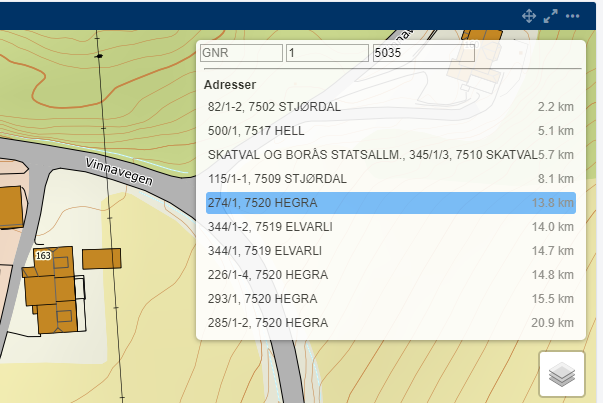 eksamel2.png