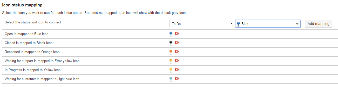 image2016-4-28 13:37:19.png